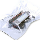 ffffffffffffffffff4ffe0fe043f082a001e007e00fe01fbc3fdf3ff7fff9ff