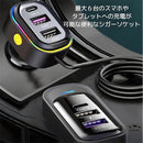 0800144a16ca0ee03330a41c8857a8a7ef89f6207be026d1037f0037009b00c41cab00861c1ca48d00ab1c00a2ab1cb3