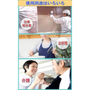 00007fff1d331c2369ef750f00007fbf7edc7e407f8063f66bfc7af76e077f87