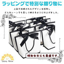 ffff8d01ffffffffffffbf17ea03e253e09bb83fe5bee5fff7effedfba49efff000000000000000000b300ab00102b2b