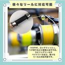 ffffb91edffdce01dd09d081c3a1c73fdfabd801c001c001c1ffe1b7ffbfffff2b8989897e2212a27efb80267e1f2b2b