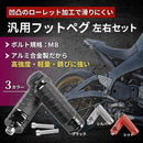 0000000000004546038857f95fbe4fca7ffe36e80ca8018020b4568e5f3544850000000000000000e6e5979a000000eb