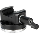 fffffffffffffffffffffffff89ff81ff80ff807f813fe7fffffffffffffffff