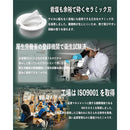 0000028378007e63380000007ff87ca67cfe7c967c04101877805c0053b10300