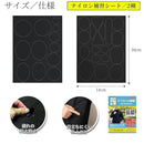 ff09ffff8103810381038103810381038103ffffffffc63fc7338631cf3fffff