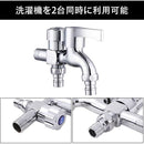 00000c060000fc3ffffffe7fffbffe7fffdffedfffdffff3eeeff0fbcff3ffef000000000000ab000000000000b22bb2