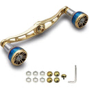 ffffffffffffffe3ffc0ff48fe18fc7fa0ff87ff87ffc7ffc7ffe7fffb1ffb1f0000000000000012001a000000140000