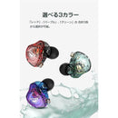 fffffffffbeffdd7ffffffffe3ffc0f7c2edef81ff87f1ffc1dfc264c1f2fe00