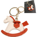 fff7ffe1ffe1ffa0fee0f760fe7ff4fffefff4ffdc4ffc4ffeffbb4f9f8fc03f00000031000017090012000000151000