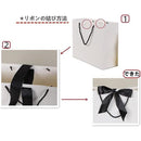 ffffffbdffc3ffc3ffc3ffc3c1c3c1c3c1ffc1ffc1e0c1e1c1f1c1f1fff5ffff