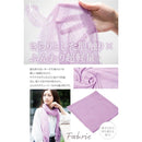 fffffd81ff00ffc0fdcfe5a9f7072003ff9cff80ffffc8e3c000fb80fee3fd7f00002b0000d2d2cf000000da00d9d9d9