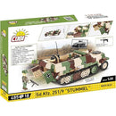 ffffff19a03bbdf5ee5dafcfafc7940b9c859911b1d1b80bb44cbfc0b00799ff0000000000801a30001c1a0700121a00