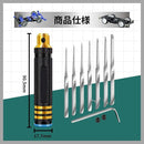 00007fff45f15df97bff7bff73ff73ff73bf734072300070086008200000000000000000002b00000000000000218377