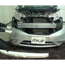 fa01f811f803feb7e003644425bc7800fe03e6ff47ff02f201fc80007f000ff050466b6f4a5875644955725564226967