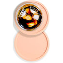 fffff3afd03b84c7882f8003e007e80fefebf81fffffffffffffffffffffffff0000000022bd9a0e000c0f101c0d0e0e