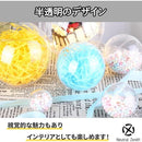 0000002000000f3e06ff0af94fff45f711bb03f7e47fffeddf0b7fe69cffffbf000000001f2429b62322801784e292da