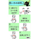 000024b07fe040ff00ff00fcf700ff00e700ff0000ff00ff00fbf700ff00ff0054545454545400000001545454540000