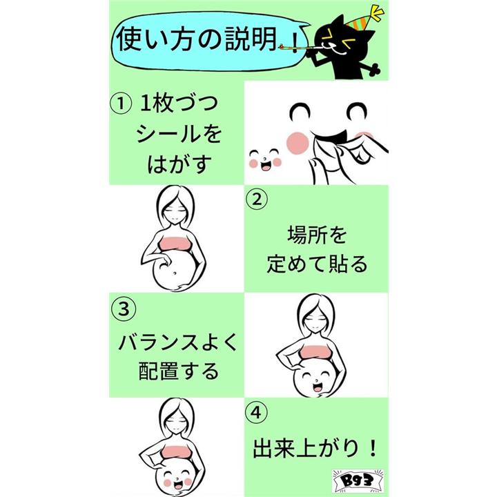 000024b07fe040ff00ff00fcf700ff00e700ff0000ff00ff00fbf700ff00ff0054545454545400000001545454540000