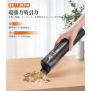 fffbd7ffc1fc9df59ffefffc83f2ffe0ffc2ffc6ff06c00ee008cc00f08fe7feaba2929ba2eb9c90a2ab009c12150014