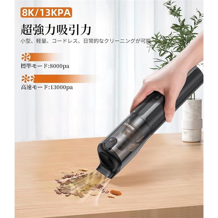 fffbd7ffc1fc9df59ffefffc83f2ffe0ffc2ffc6ff06c00ee008cc00f08fe7feaba2929ba2eb9c90a2ab009c12150014