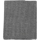 ffffe51be209f507e001e507e809e505e081e223e58fea21e08ff111f001ffff00000000000000000000000000000000