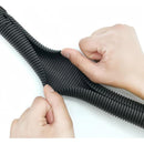 7fff7fff1fff1fff8fffc3bfe00ff027f01ff807fc01fa00fec0fbf0f97cffff5e0000007b6b00100080871200108080