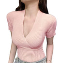 f80ff80ff807f827c63fca9fecf5ec71ecf1efe3f2e3f103e013e1a3ebe3e2c3