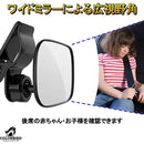 ffff8201fffe8ff88fe007e00fe00fe80ff80fe007e297e0fffce717bfffbfff