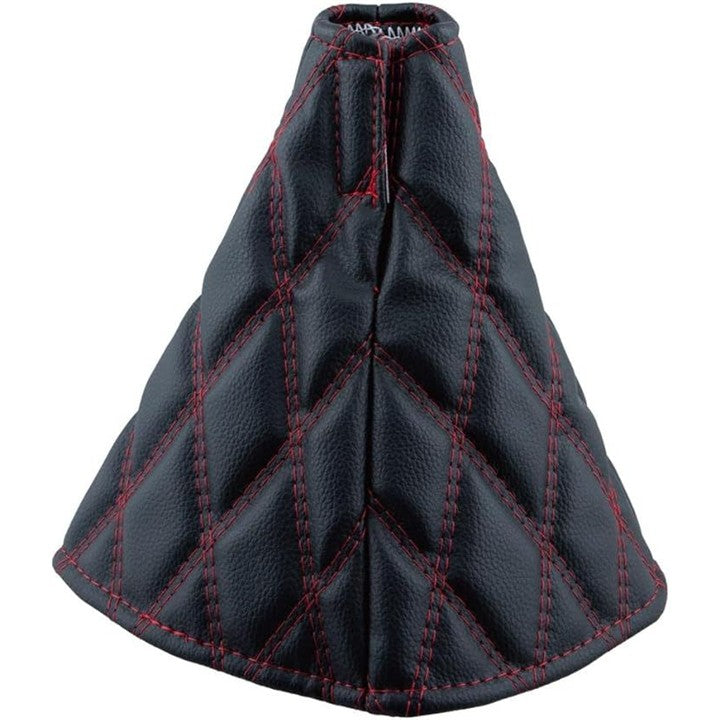 fffffe1ffe1ffc1ffc1ff80ff80ff00ff007e007e003c003c001c001e003fc07000080000000e900009997b10093bcfb