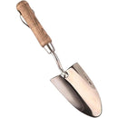 fffffffff3fff3fff9fffcfffefffe7fff7fffefff8fff07ff83ffc3ffe3fffb000000000000000000000f0000000011