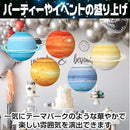 00001bb810006168fc7079a0743facfffefffefff9ffffeffff7bdffdbb0b9bf5e90918bebf20715b31d0024c7201517