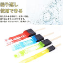 ffffaffffffb9dfff5fffffbfffbff7ffe3ff20ed203fcc7ffd1fccffb1ffcff