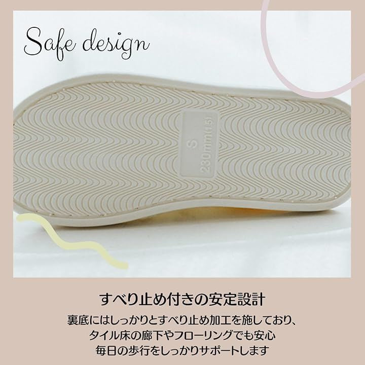 ffffffffd7ffffffc00780008000800080008001e01ffffffffffd8ff5a7ffff1111111111211c2b1136201311899089