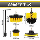 ffff00000828ffffffffdff1dce1d061c061dff3dfffdfffdcfffcf3dcc0ffff