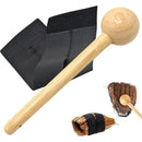 fffffffffe1ef41ae010c011802f805fc09fe17ff2f8fdf8fbfaf7fdef87bf8f0000000000a29c18009c1c00001c0000