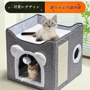 ffff9000c001ffdefe9fffecd1f2ce91d01bf839d31ed593d01b9219883be30f314e4a502d9f144a29c7c71c29b3eb1e