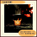 00004fff60074005400140074081400d4081434140814001400b403f401f7fff010101010100180001000e0001002423