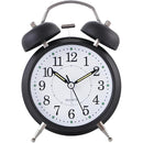 fffffebffffff1c7f1c7e003fbeff7f7f5ebeefbef6bef7bf7f7f1c7f88fff770000000000ab00bc00a0a4ab00b3a0b3