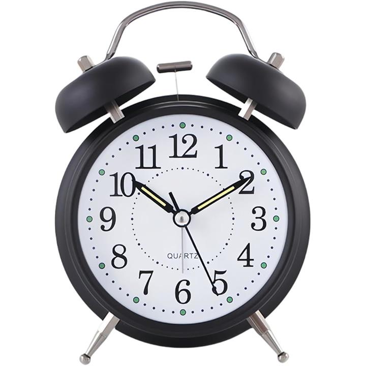 fffffebffffff1c7f1c7e003fbeff7f7f5ebeefbef6bef7bf7f7f1c7f88fff770000000000ab00bc00a0a4ab00b3a0b3