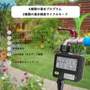 e2b4a3001ffe1ffe100000148402801710003f000fc1d7cc658d7c40ff8c99e087372e3a34222c0f3a3b3c07433c3c9c