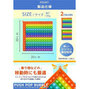 00000000ffffffffe018e018e018e218e019e012fff90000e7ff8663ffc900009b9b9c9b610b0c296171722900090086