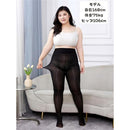 ffffee7fefb7f63ff6fff7fffe1ffc1fe41fc01ffc9f9e9f1e051ecb00031000