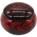 fffffffffffffffffc1ff807f007f003f003f003f007f807fc1fffffffffffff00000000000002000001eb0900001000