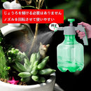 01007000fff47ff0fff0f87e40cf078d0f9ebb3e9b1e861e4f1e0e00ca40fbe0