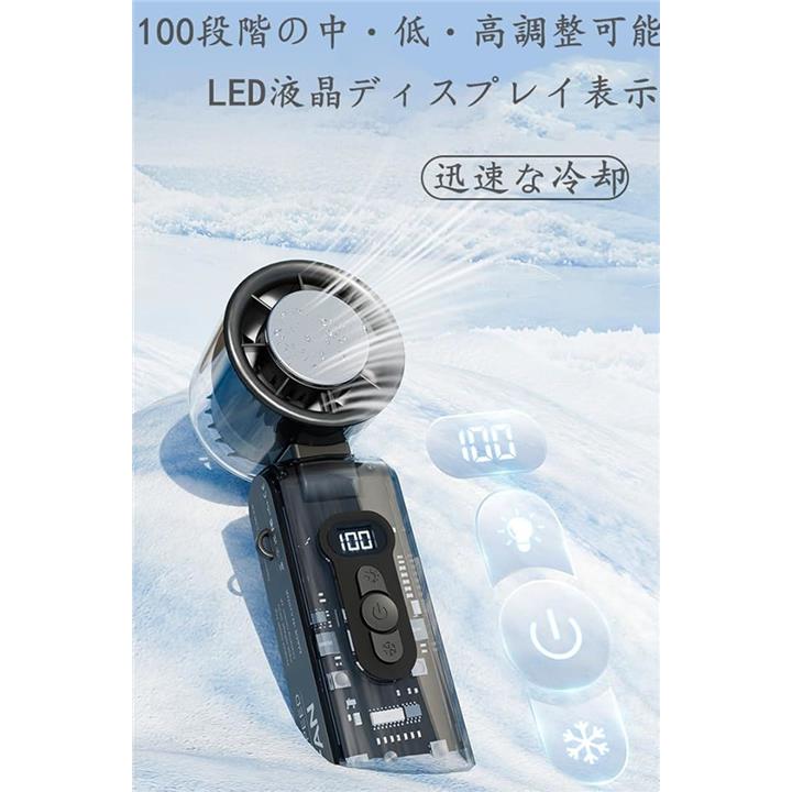 ffffffffe5f9ffffffc1fbffebffe3ffe8ff81ffc07fe17ff03ff03ff83ffc1f97979797928b9992956b948f9593479b