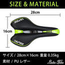 00000000fffffffff9ffe0ffe03ff007f003e07fe0ffffffffff000000000000