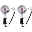 ffffffffffffffffffffc78783878386c6ceefefefededcfefcfebefe7ffffff