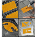 ffff8600970abf5cbc7cb47087609f3880008116bc7eb67e9b3e8c7e8a3a803c00000000001c001900bd003c001a0084