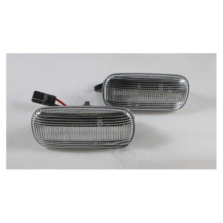 ffffffffffffff03fe03de03cc03c007c00fc03fc03fc01fc03fe07fffffffff