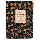 ffff8801d0918c1993fabb7087fad3f58bf88bf08010810bd8958c119b028010